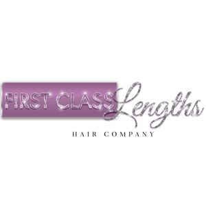 First Class Lengths Home