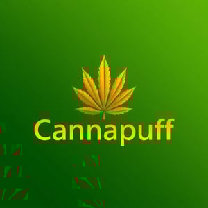cannapuff.eu Home