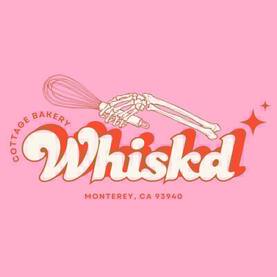 WHISKD