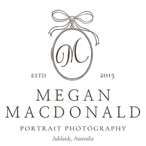 Megan Macdonald Photography Home