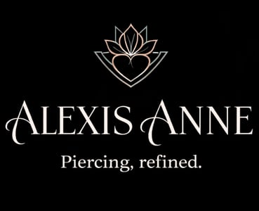 Alexis Anne Piercer Home