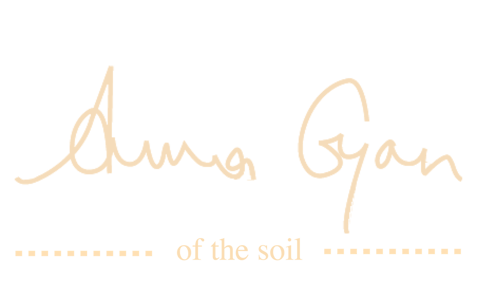 Amma Gyan - Jewellery . Accessories . Art Home