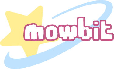 mowbit Home