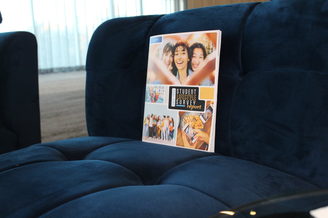 Slideshow image 8