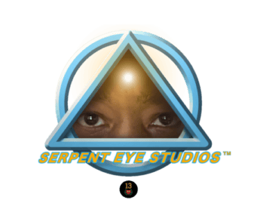 SERPENT EYE STUDIOS