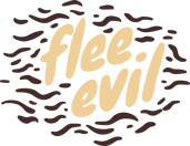 Flee Evil  Home
