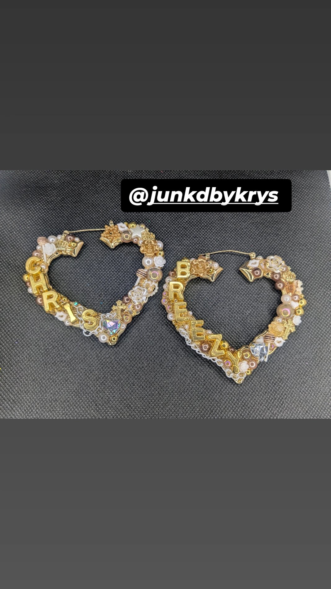 Slideshow image 4
