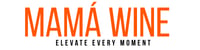 MAMÁ Wine ™️ Home