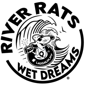 RiverRatDecals Home