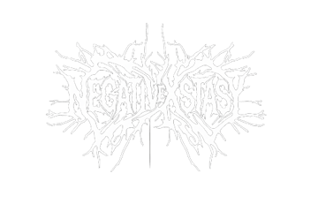 NEGATIVEX Home