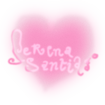 Serena Santiago Home