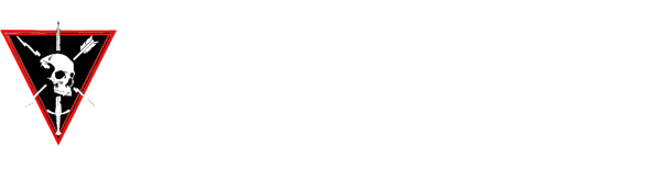 GTAC Association Home