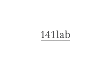 141lab Home