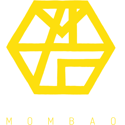 MOMBAO Home