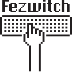fezwitch