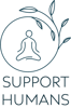 Support Humans