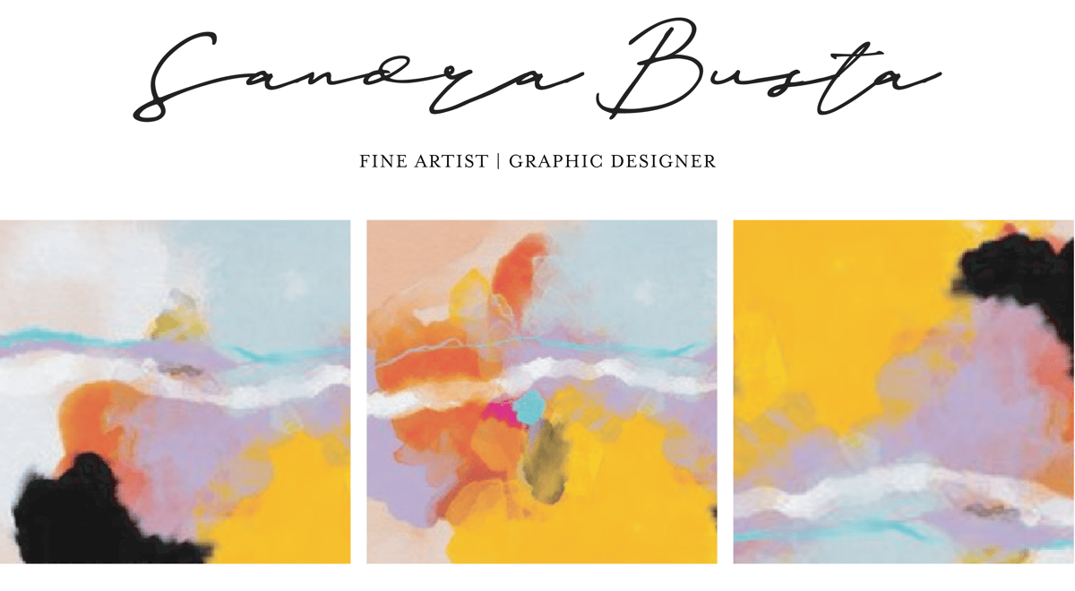 sandrabustadesign