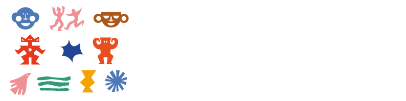 Feste Home