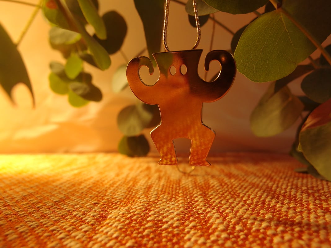 Slideshow image 5