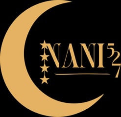 nani527 Home