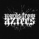 Words From Aztecs Home