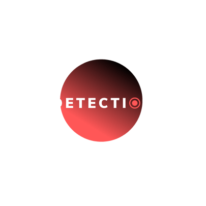 Detection90shop Home