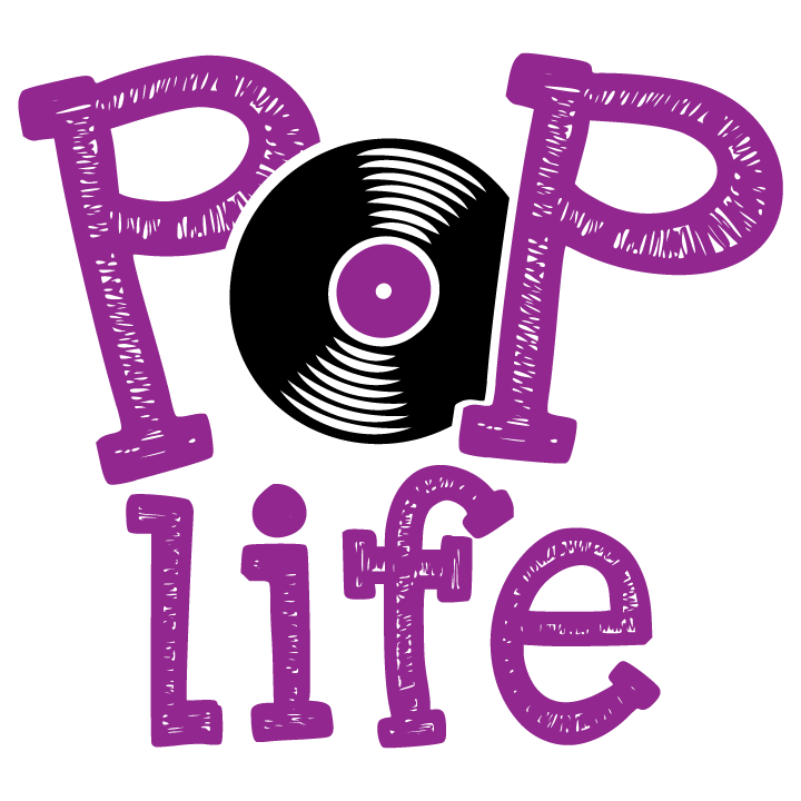 PopLife Products