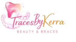 Traces By Kerra Home