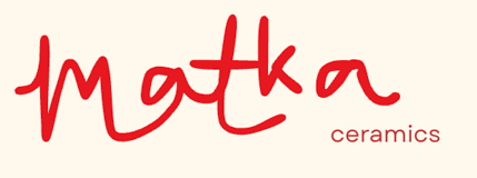 matkaceramics Home