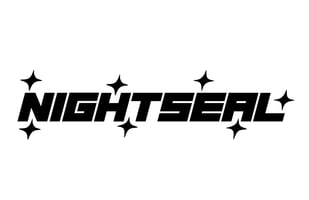 NightSeal77 Home