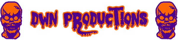 DWN Productions Home