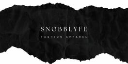 snobbapparel Home