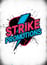 StrikePromotionsuk Home