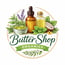 Butter Shop Organics LLC Home