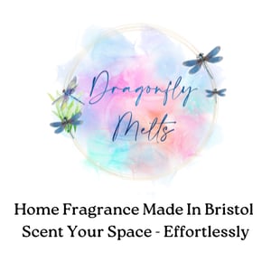 Dragonfly Melts  Home