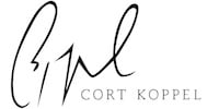 cortkoppel