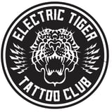 Electric Tiger Home