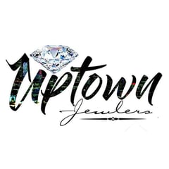 Uptown Jewelers Home