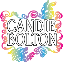 Candie Bolton Home