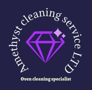AmethystCleaningService Home