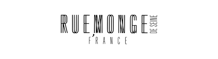Ruemonge De seine LLC Home