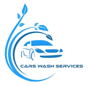 cars-wash-services.com Home