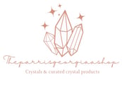 Theparrisgeorgiaashop  Home