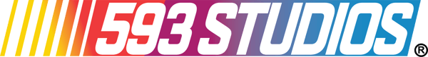 593studios Home