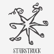 starstruck Home