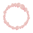 Bria's Balloon Boutique LLC Home
