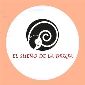 El Sueño de la Bruja