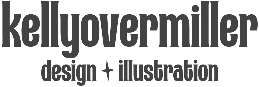 KELLY OVERMILLER Home