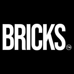 bricks ™️ Home
