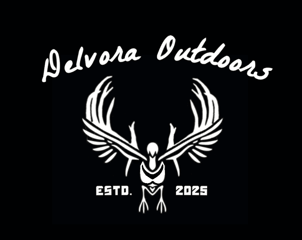 Delvora Outdoors Home